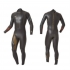 Blueseventy Reaction fullsleeve wetsuit heren 2015  WSRFS12BLK00ML